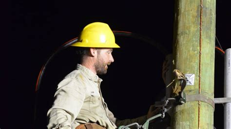 linesmao|lineman meaning.